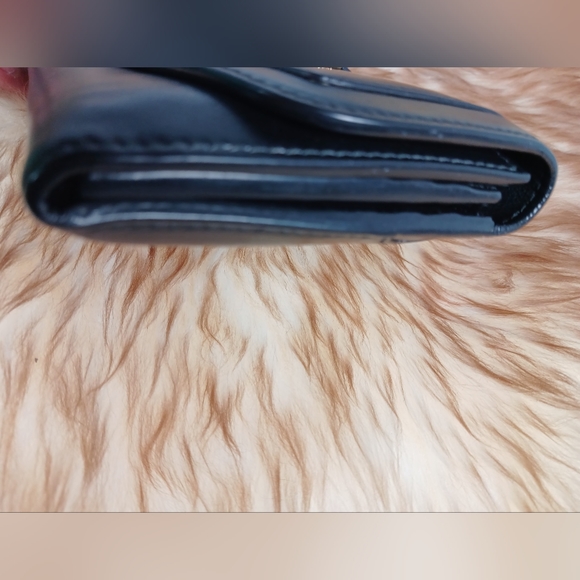 Salvatore Ferragamo long wallet - Picture 4 of 10